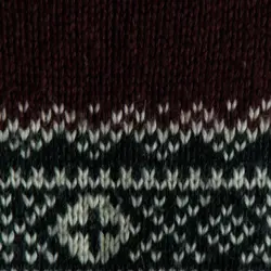 بافت طرحدار  Cedar wood State