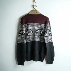 بافت طرحدار  Cedar wood State