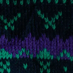 بافت طرحدار  Extra