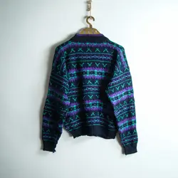 بافت طرحدار  Extra