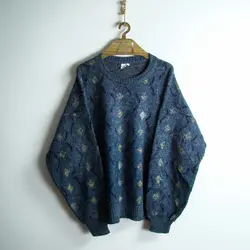 بافت طرحدار