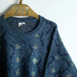 بافت طرحدار