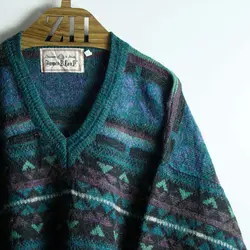 بافت طرحدار  James b.cook