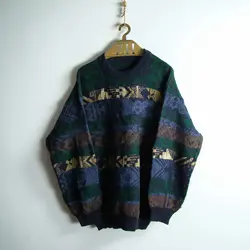 بافت طرحدار