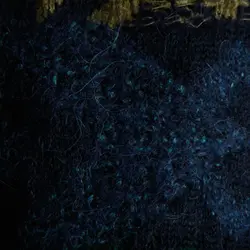 بافت طرحدار