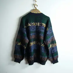 بافت طرحدار