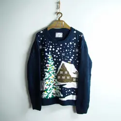 بافت طرحدار  atmosphere