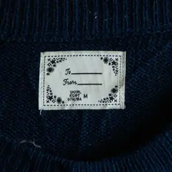 بافت طرحدار  atmosphere