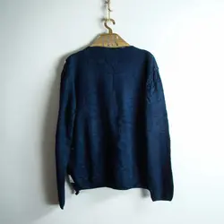 بافت طرحدار  atmosphere