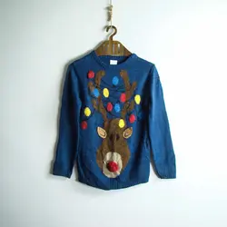 بافت طرحدار  F&F