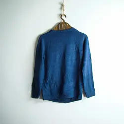 بافت طرحدار  F&F