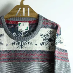 بافت طرحدار  Star