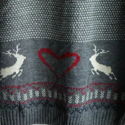 بافت طرحدار  Star