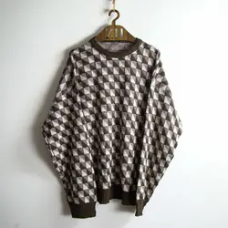 بافت طرحدار