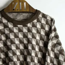 بافت طرحدار