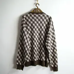 بافت طرحدار