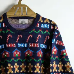 بافت طرحدار  M&S