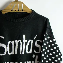 بافت طرحدار