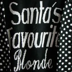 بافت طرحدار