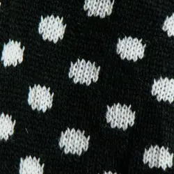 بافت طرحدار