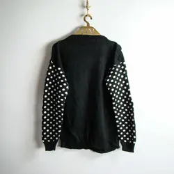 بافت طرحدار