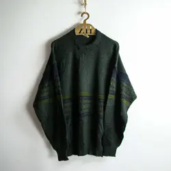 بافت طرحدار  Teddy