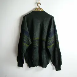 بافت طرحدار  Teddy