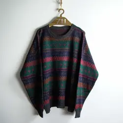 بافت طرحدار