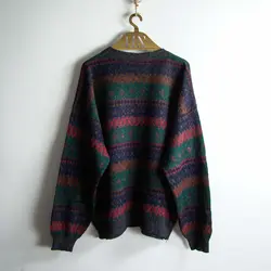 بافت طرحدار