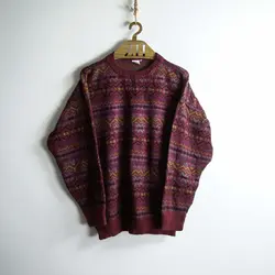 بافت طرحدار