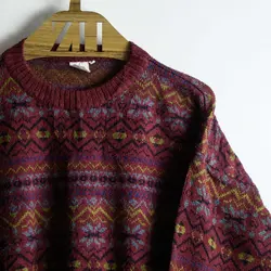 بافت طرحدار