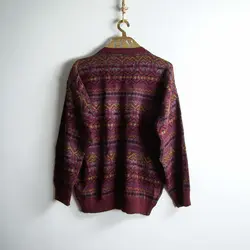 بافت طرحدار