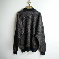 بافت طرحدار  Montecatini