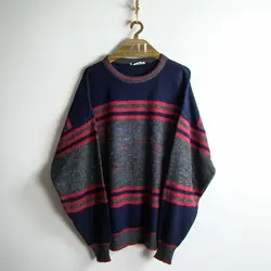 بافت طرحدار  Francolini