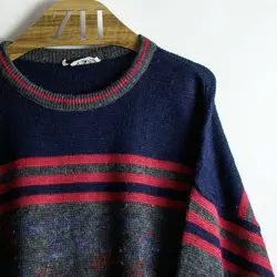 بافت طرحدار  Francolini