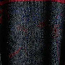 بافت طرحدار  Francolini