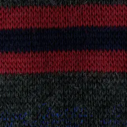 بافت طرحدار  Francolini