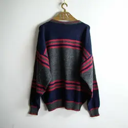 بافت طرحدار  Francolini