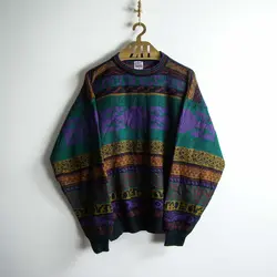 بافت طرحدار  Avanti