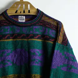 بافت طرحدار  Avanti