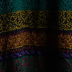 بافت طرحدار  Avanti