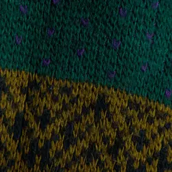 بافت طرحدار  Avanti