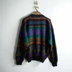 بافت طرحدار  Avanti