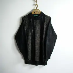 بافت طرحدار  Men our