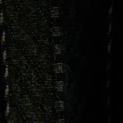 بافت طرحدار  Men our