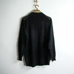 بافت طرحدار  Men our