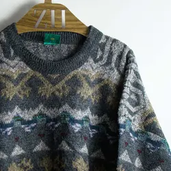 بافت طرحدار  Canda