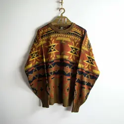 بافت طرحدار