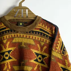 بافت طرحدار