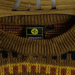 بافت طرحدار